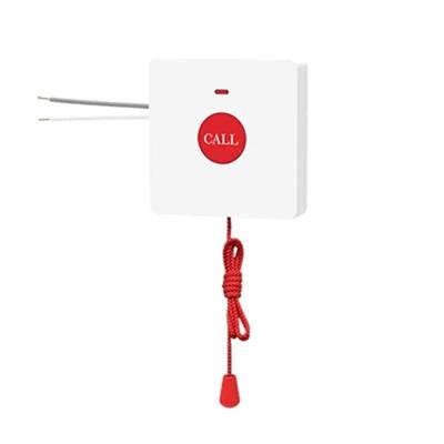 Hoofdtelefoon met microfoon Fanvil KT31