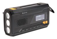 Noodradio Denver SCD-2033 - thumbnail