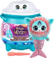 Magic Mixies Magical Gem Surprise magische ketel water - thumbnail