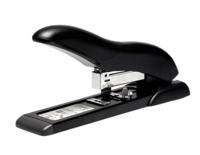Rapid nietmachine Heavy Duty HD70, 70 blad, zwart - thumbnail