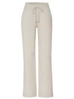 TONI Broek 61-12/1213-65 - thumbnail