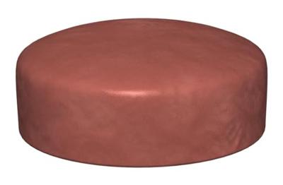 OBO Bettermann 7202577 Montageaccessoire 1 stuk(s)