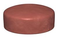 OBO Bettermann 7202577 Montageaccessoire 1 stuk(s) - thumbnail