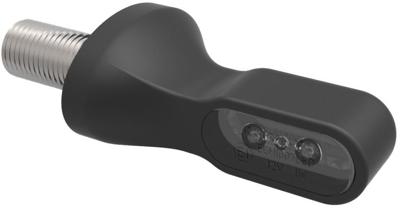 MOTOISM richtingaanwijzer "competition" turn signal mi competition ktm/hus