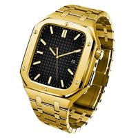 HANDGREEP 200 MM NAT. 4205-01E - thumbnail