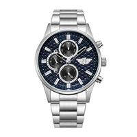 Horloge Heren Police PEWJK2229405 - thumbnail