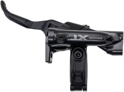 Shimano xt bl-m9200 brake lever left Shimano xt bl-m9200 brake lever left