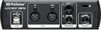 Presonus AudioBox USB 96 25th Anniversary Edition 2x2 audio interface - thumbnail