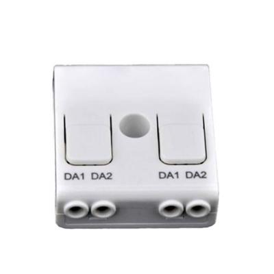 DOTLUX 5116 1 stuk(s)