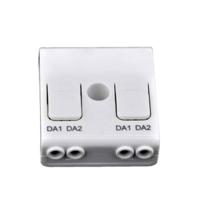 DOTLUX 5116 1 stuk(s) - thumbnail