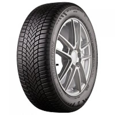 Bridgestone Weather Control A005EVO 255/40R19