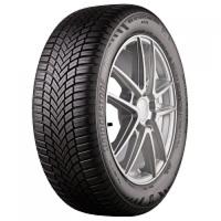 Bridgestone Weather Control A005EVO 255/40R19 - thumbnail