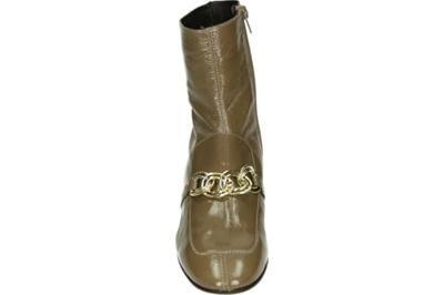 Pedro Miralles 28150 - alle