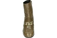 Pedro Miralles 28150 - alle - thumbnail