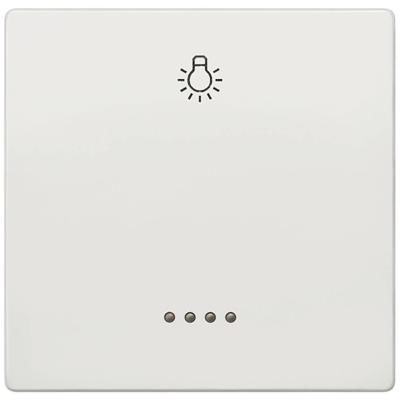 Siemens 5TG71461 Platina Schakelmateriaal 1 stuk(s)