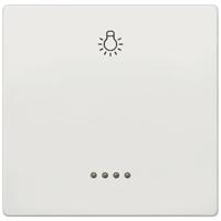 Siemens 5TG71461 Platina Schakelmateriaal 1 stuk(s) - thumbnail