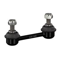 Leukosilk 2.5cm x 5m - thumbnail