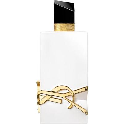 Yves Saint Laurent - YSL Libre L'Eau Nue 90 ml Eau de Parfum Dames