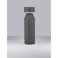 Lyora TuinlampLua 55,5cm - 9186186 - thumbnail