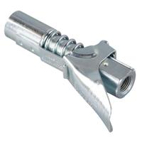 Makita Accessoires Koppelstuk adapter - 191A76-5 - 191A76-5 - thumbnail