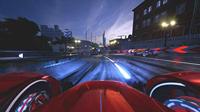 Xenon Racer - thumbnail