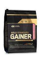 Gold Standard Gainer Strawberry (3250 gr) - thumbnail