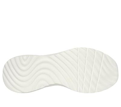 Skechers Bobs Squad Chaos - In Color 117504/OFWT Off White-36 maat 36