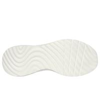 Skechers Bobs Squad Chaos - In Color 117504/OFWT Off White-37 maat 37 - thumbnail