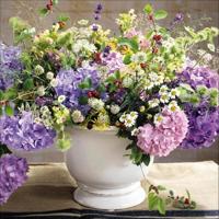 Flowers Kalender 2026 - thumbnail