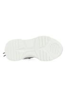 DWRS Jupiter Denim J5554C-69-5178 Rosé / Blauw-40 maat 40 - thumbnail