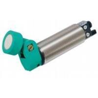 Pepperl+Fuchs 238381 Ultrasone sensor UC3500-30GM70S-2E2R2-V15 PNP 1 stuk(s) - thumbnail