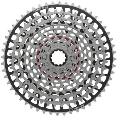 Sram Cassette xs1297 t a1