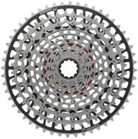 Sram Cassette xs1297 t a1 - thumbnail