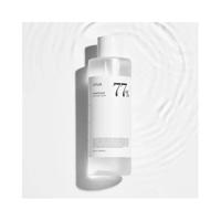 Anua Heartleaf 77% Soothing Toner 250 ml - thumbnail