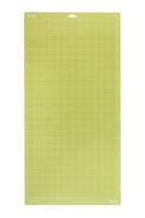 Snijmat voor snijplotters Cricut 2007794 - thumbnail