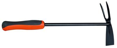 Bahco twee-punt schoffel | P277 Bahco twee-punt schoffel | P277