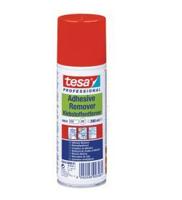Tesa lijmverwijderaar, spray van 200 ml - thumbnail
