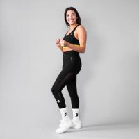 Perfection Comfort Legging | Body & Fit Sportswear | - thumbnail