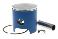 Zuiger BRK Blauzafir Derbi AM6 50.00 - thumbnail