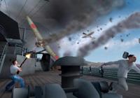 Medal of Honor Rising Sun - thumbnail