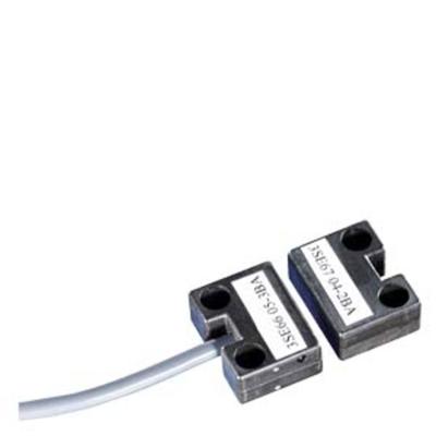 Siemens Schakelmagneet Magnetisch 3SE6704-3BA 3SE67043BA (l x b x h) 33 x 25 x 13 mm