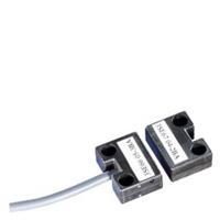 Siemens Schakelmagneet Magnetisch 3SE6704-3BA 3SE67043BA (l x b x h) 33 x 25 x 13 mm - thumbnail