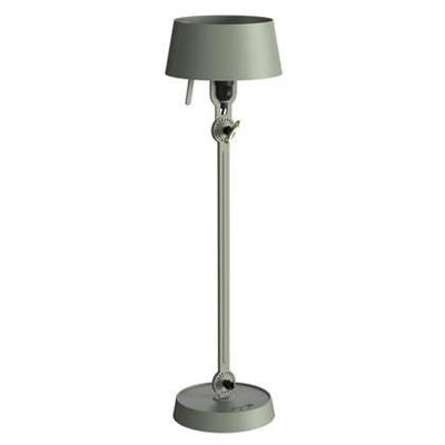 Tonone Bolt Table Tafellamp Standard - Groen