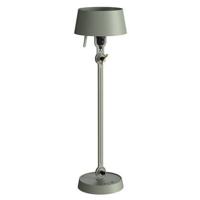 Tonone Bolt Table Tafellamp Standard - Groen - thumbnail