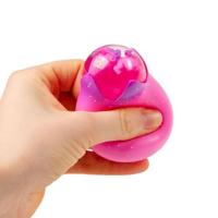 LG-Imports Knijp ei eenhoorn - thumbnail