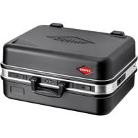 Knipex Gereedschapsassortiment | lege koffer | zonder onderstel | 1 stuk - 00 21 42 LE 00 21 42 LE - thumbnail