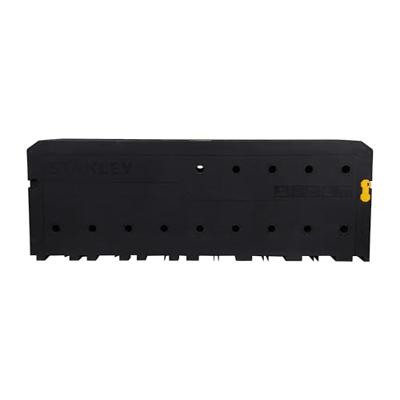 Stanley handgereedschap Vouwbare Werktafel Essential - STST83492-1 - STST83492-1