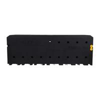 Stanley vouwbare werktafel - Fold-Up Workbench - 85x59x73cm - thumbnail