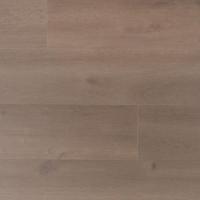 Douwes Dekker - Krachtig - Solide plank kruidnagel 04689 (Laminaat) - thumbnail