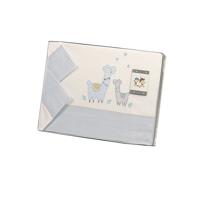 Gamberritos laken set - thumbnail